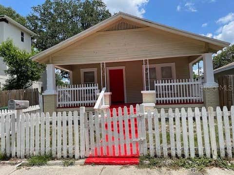 Photo of 221 W Emily Street, Tampa, FL 33603 (MLS # TB8532150)
