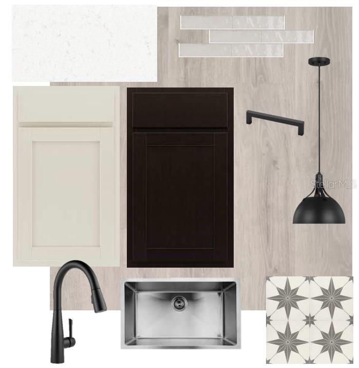 COASTERRA - Residential