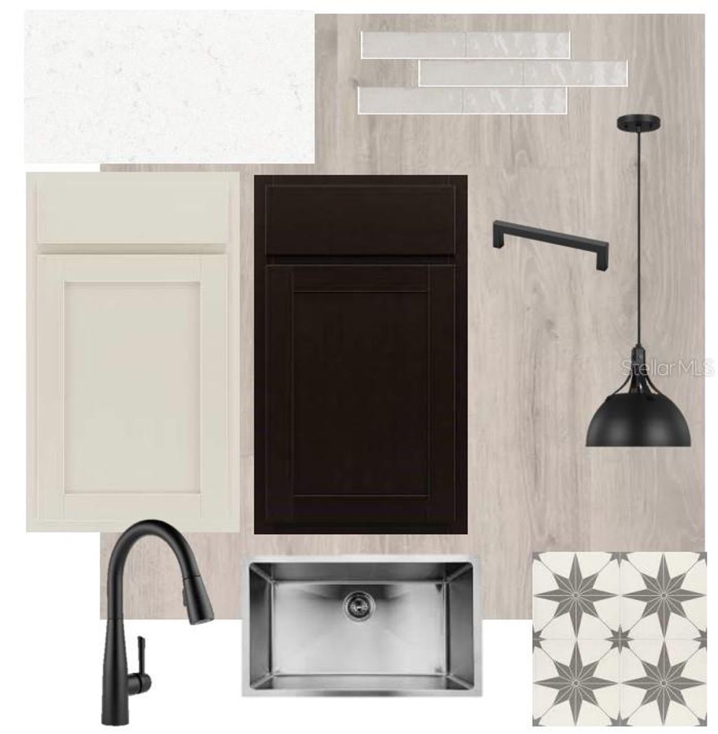 Photo of 12815 Salty Dog Crossing, Palmetto, FL 34221 (MLS # TB8443576)