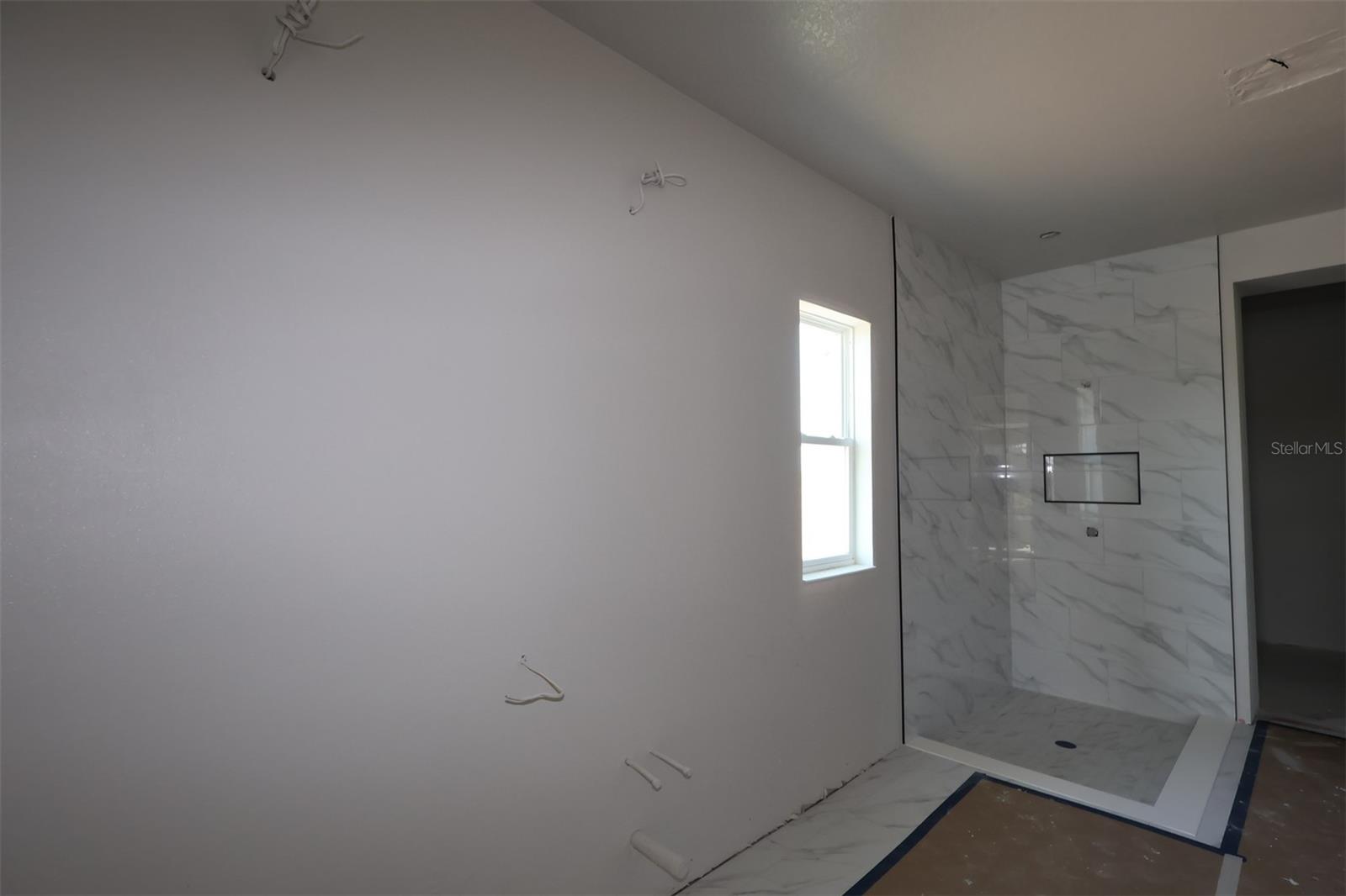 COASTERRA - Residential