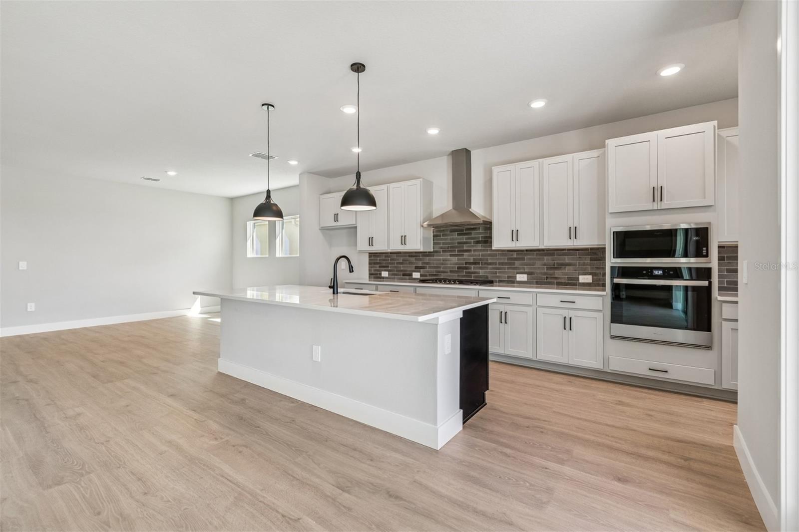 12815 SALTY DOG CROSSING