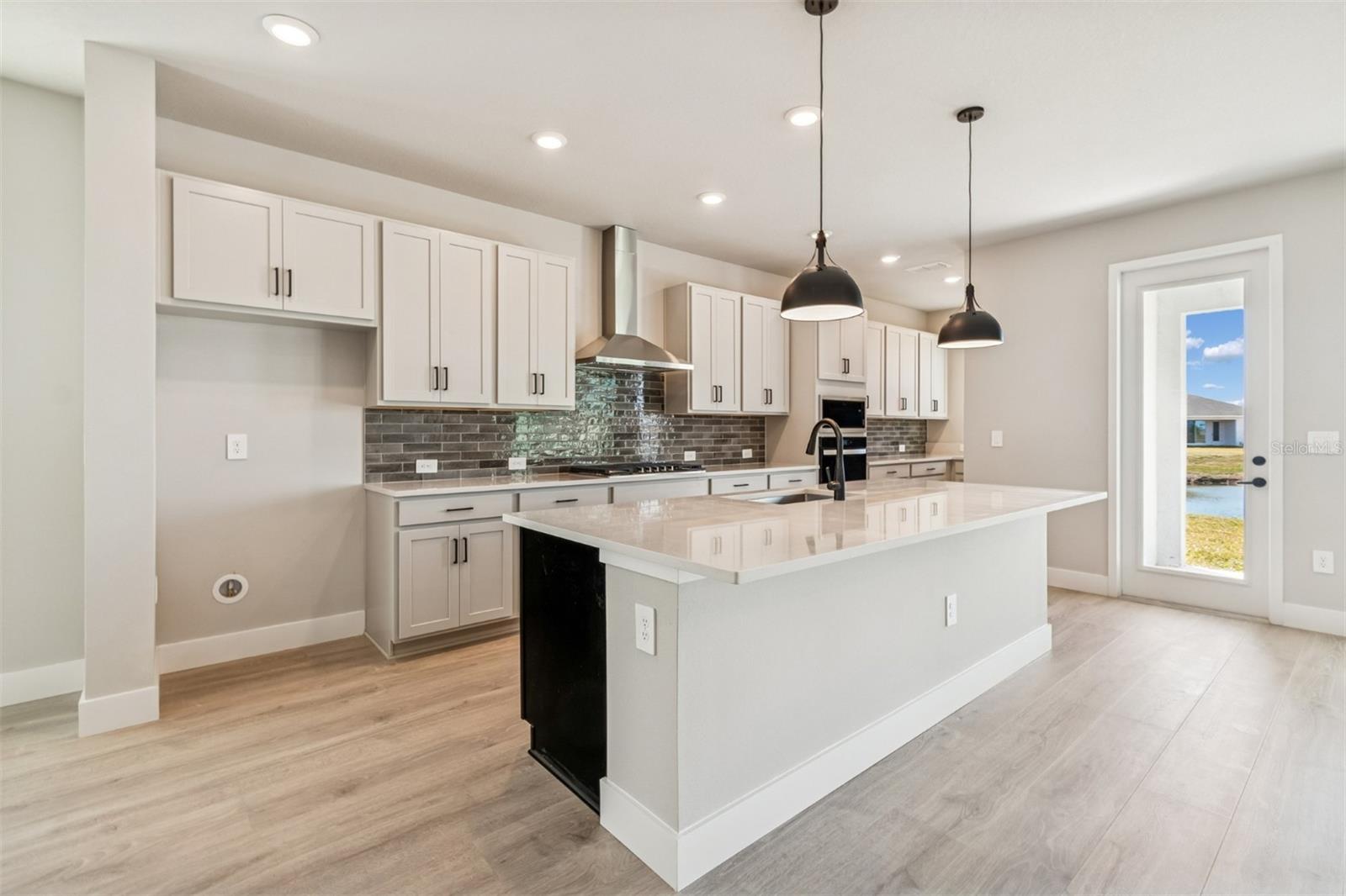 12815 SALTY DOG CROSSING