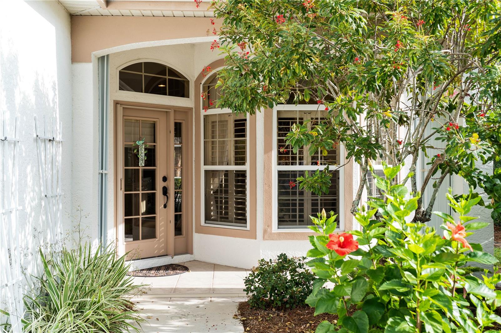 RIVERWOOD - Residential