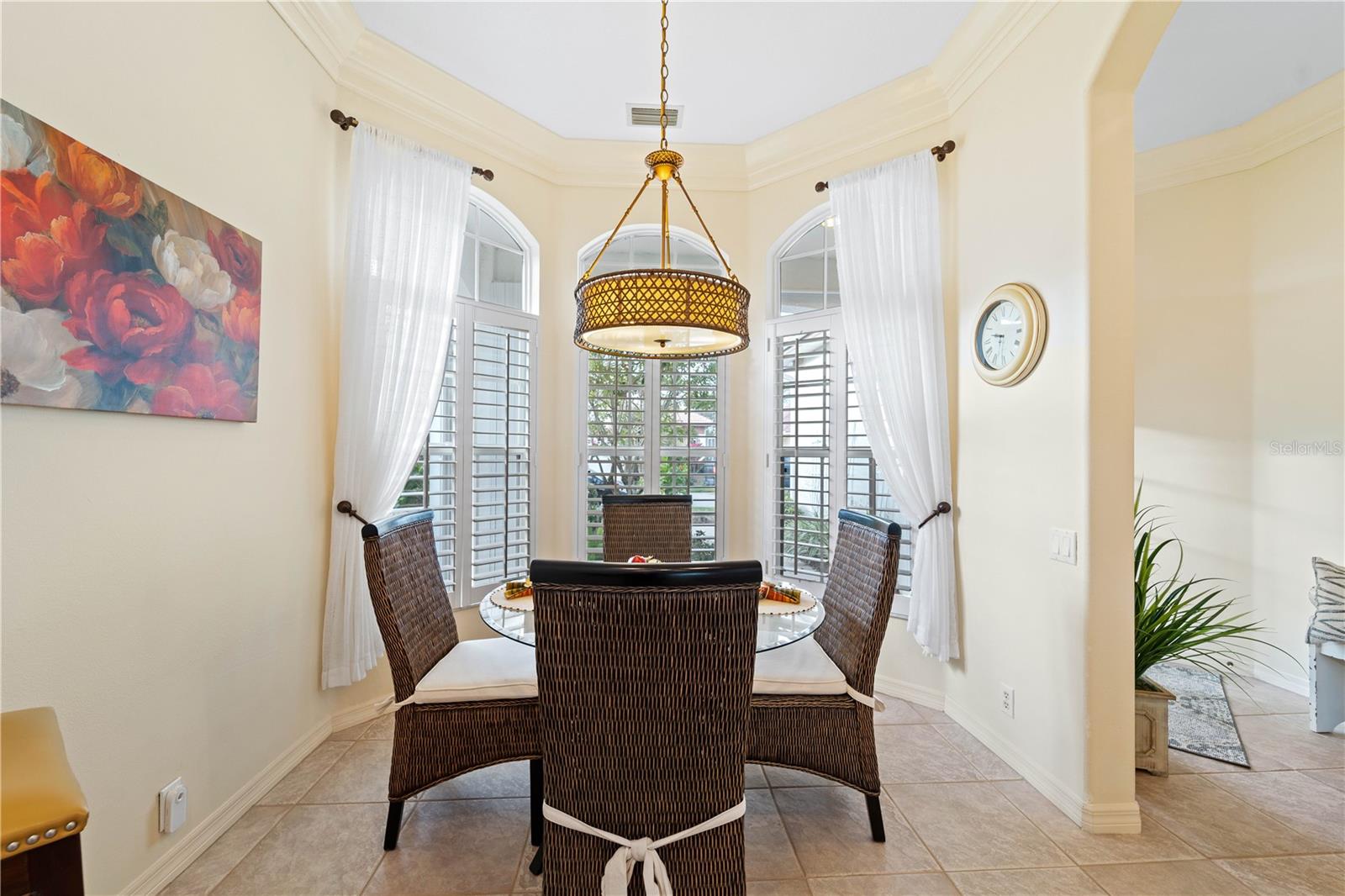 RIVERWOOD - Residential