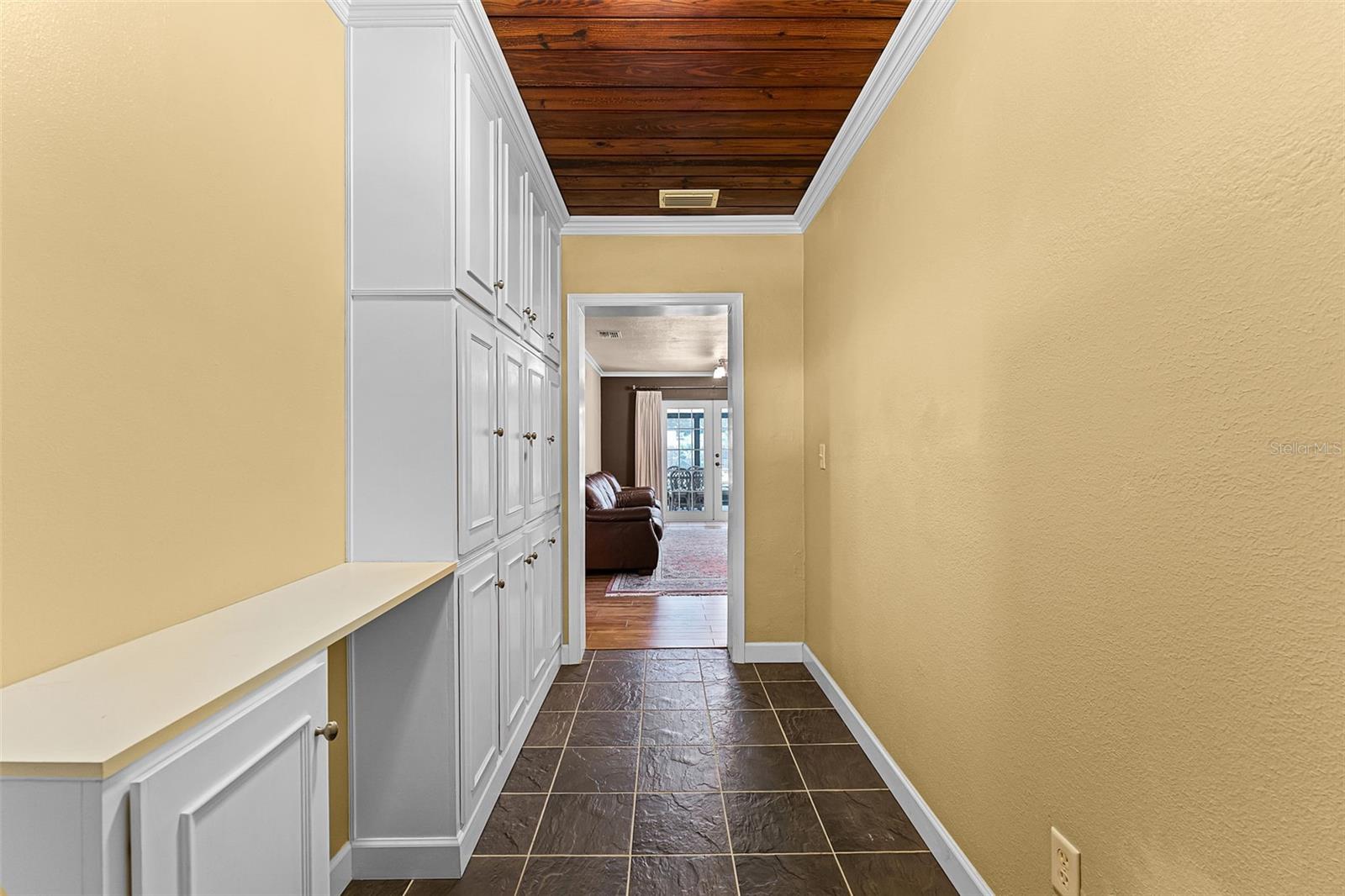 4130 W MAIN STREET