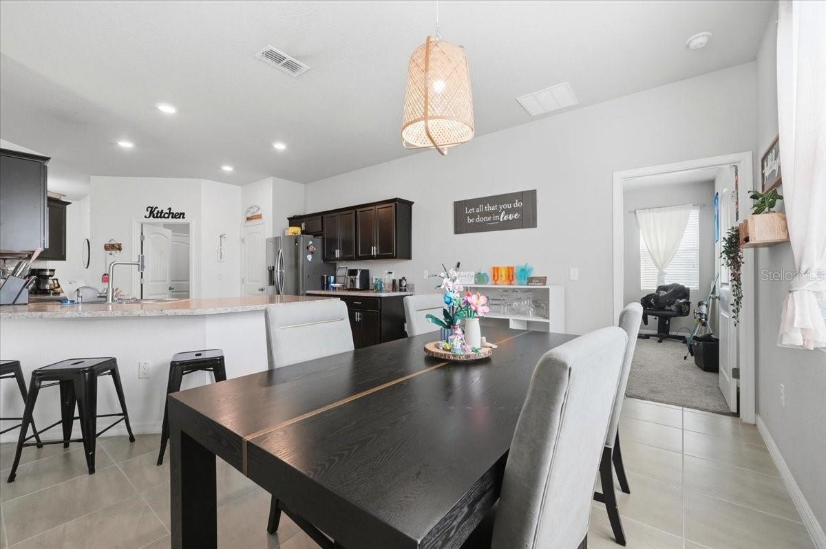 POINCIANA NBRHD 02 VILLAGE 08 - Residential