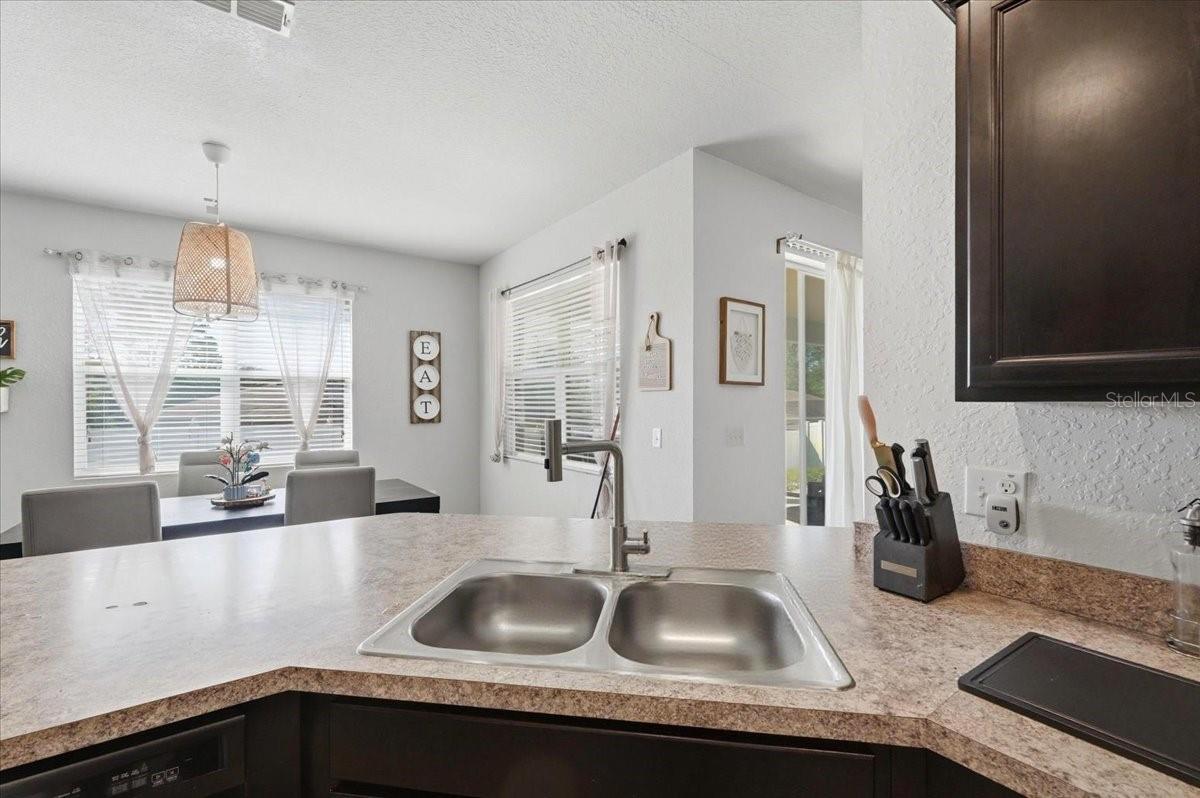 POINCIANA NBRHD 02 VILLAGE 08 - Residential