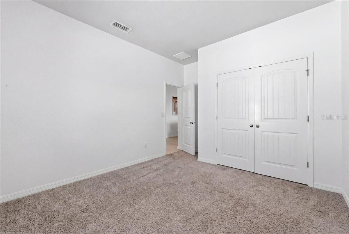 POINCIANA NBRHD 02 VILLAGE 08 - Residential