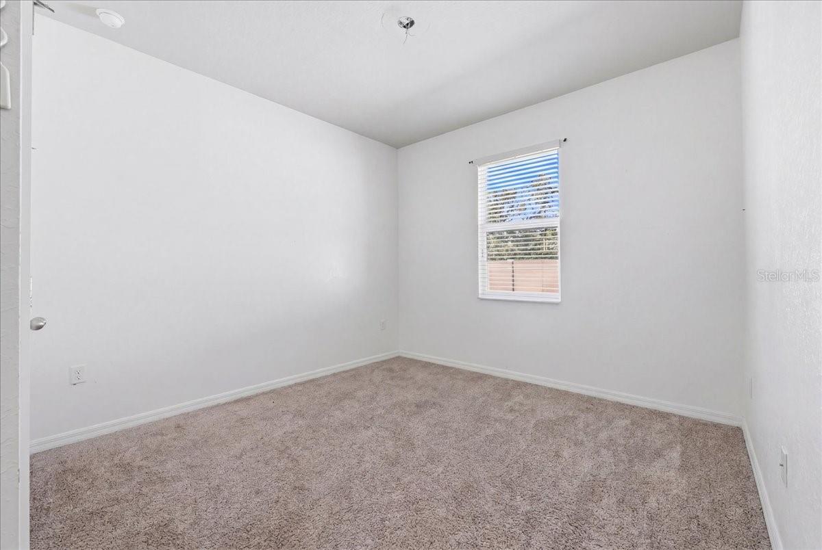 POINCIANA NBRHD 02 VILLAGE 08 - Residential