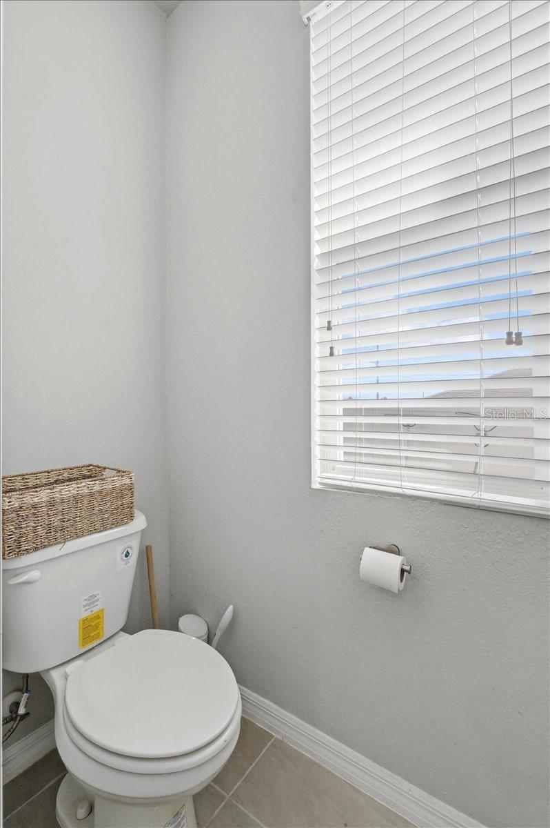 POINCIANA NBRHD 02 VILLAGE 08 - Residential