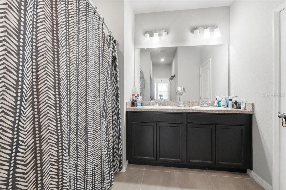 POINCIANA NBRHD 02 VILLAGE 08 - Residential