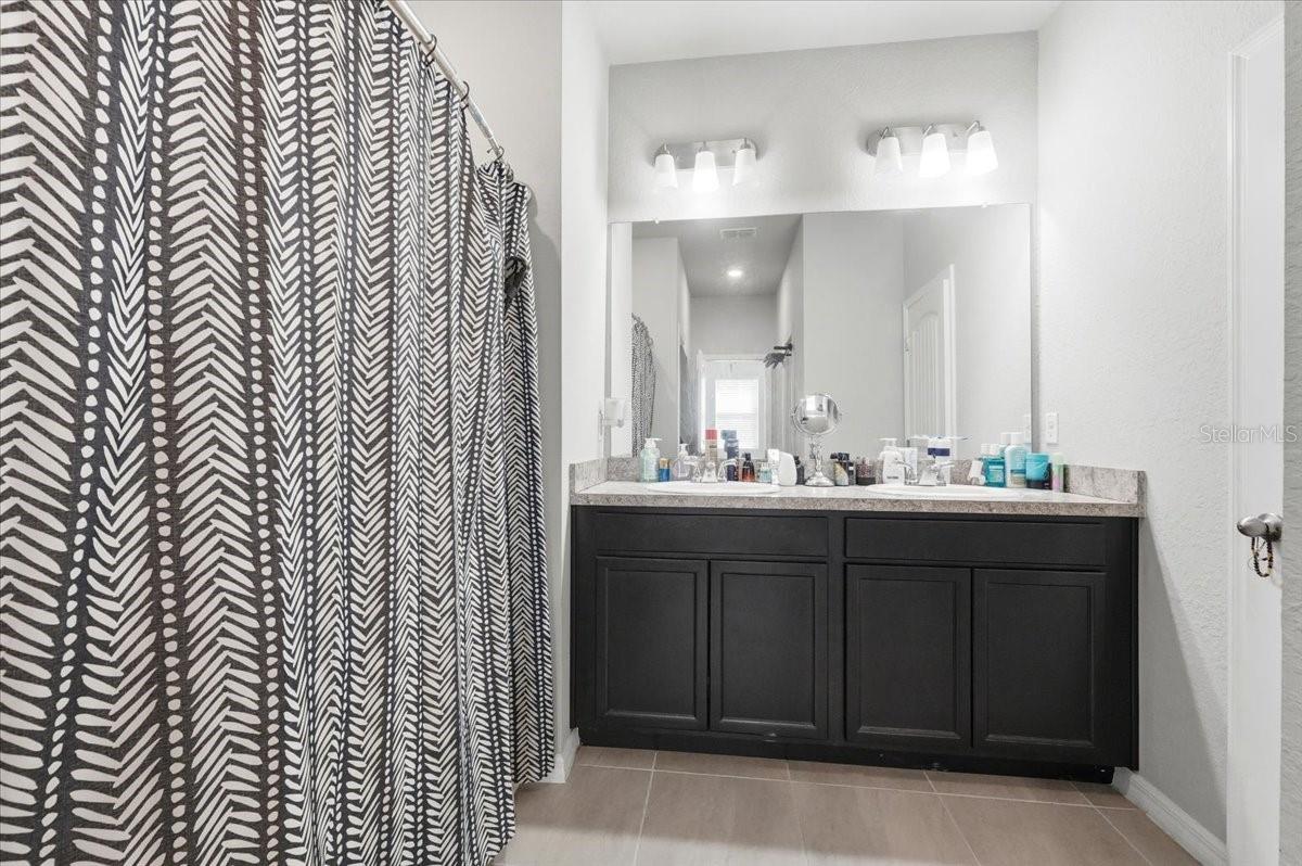 POINCIANA NBRHD 02 VILLAGE 08 - Residential