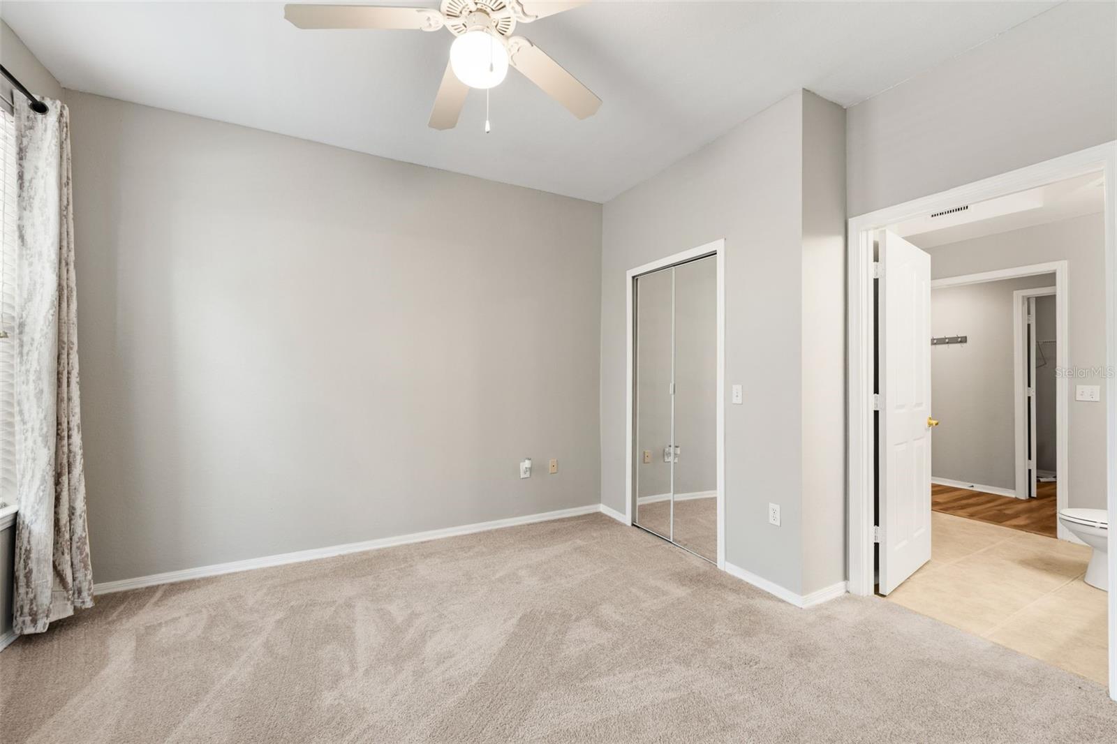 CHARLESTON PLACE - Residential