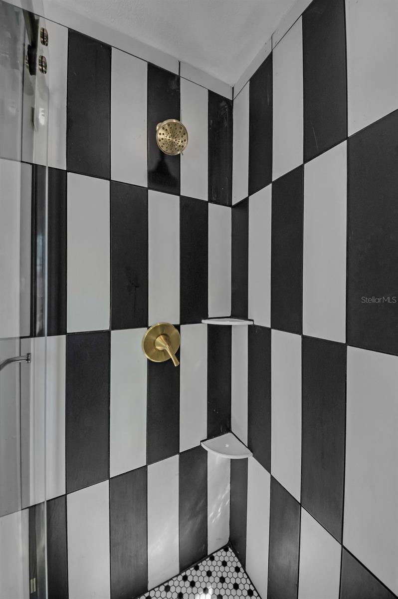 ST PETERSBURG BEACH NORTH UNIT 7 - Residential