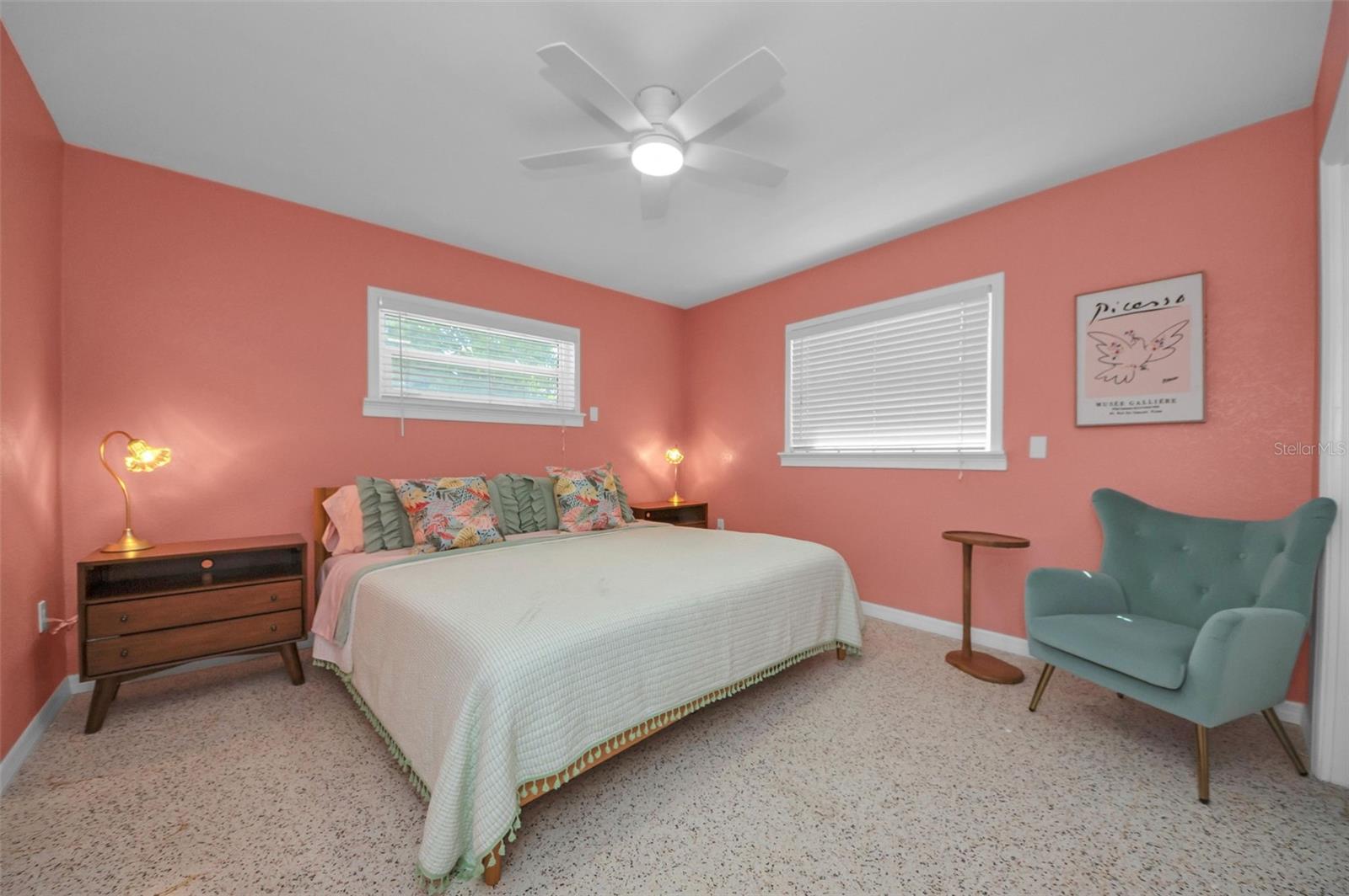 ST PETERSBURG BEACH NORTH UNIT 7 - Residential