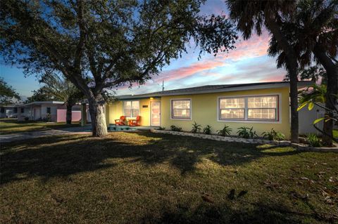 424 88TH AVENUE ST PETE BEACH FL 33706