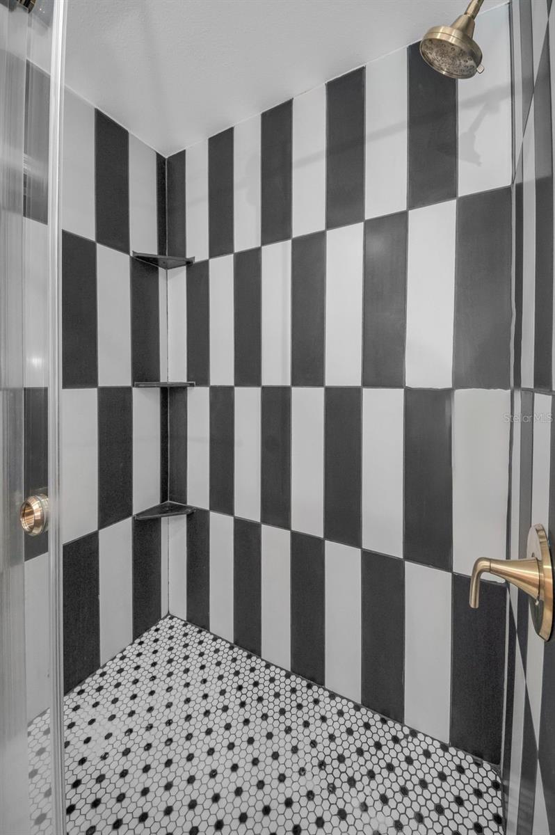 ST PETERSBURG BEACH NORTH UNIT 7 - Residential