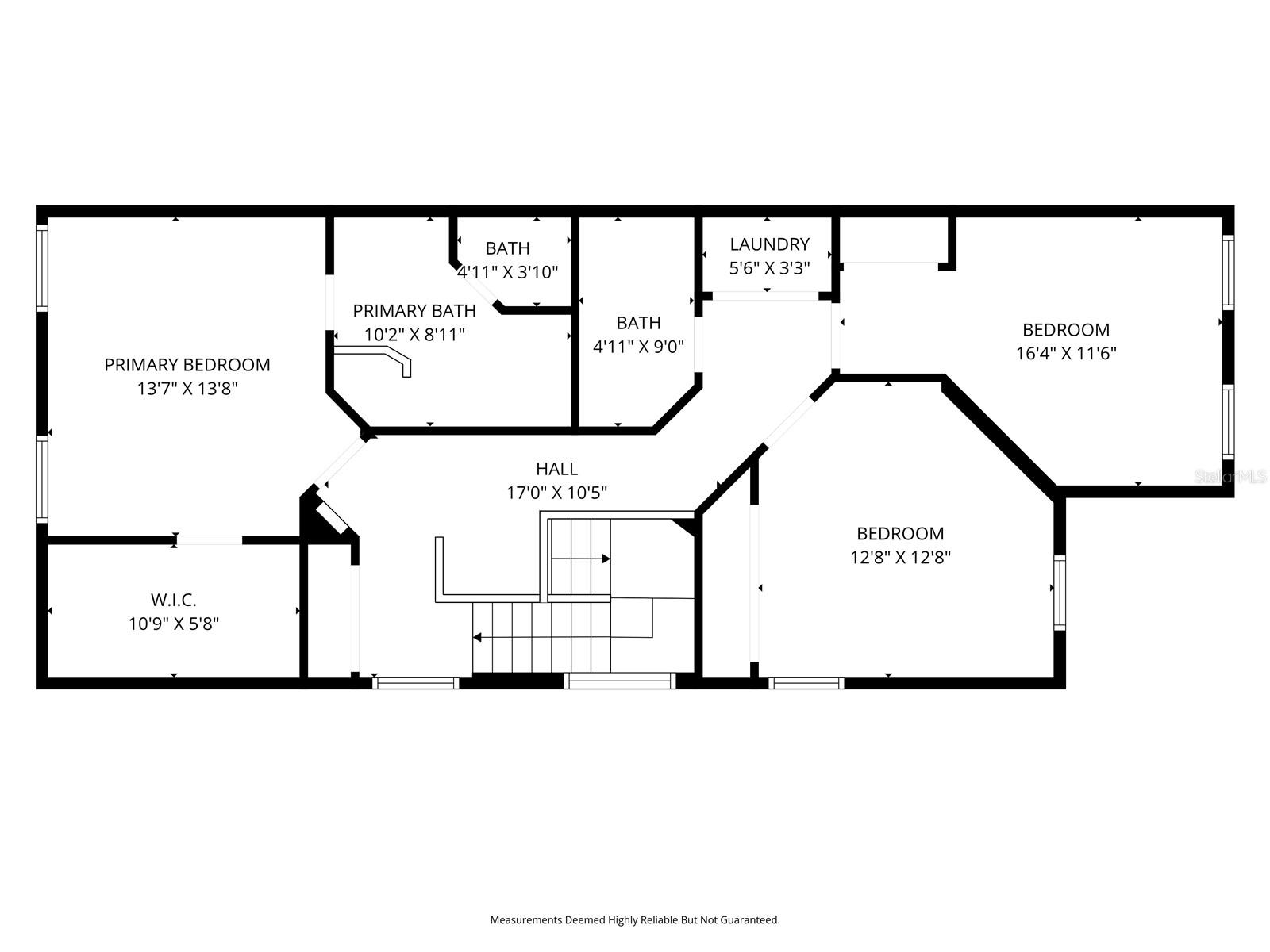 CLAYTON CROSSING TWNHMS - Residential