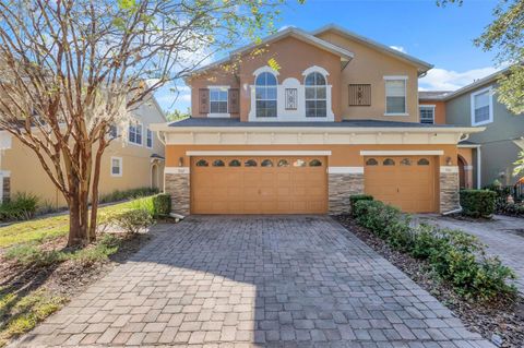 Photo of 5045 Cypress Branch Point, Oviedo, FL 32765 (MLS # O6356916) Photo of 5045 Cypress Branch Point, Oviedo, FL 32765 (MLS # O6356916)