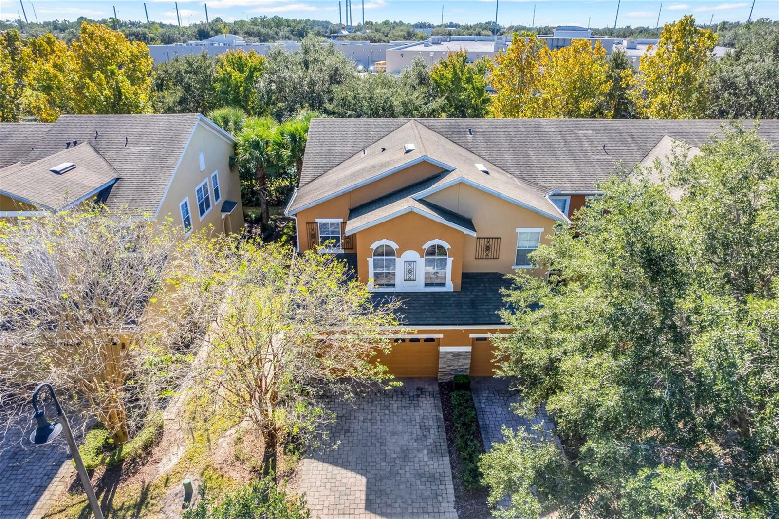 5045 CYPRESS BRANCH POINT