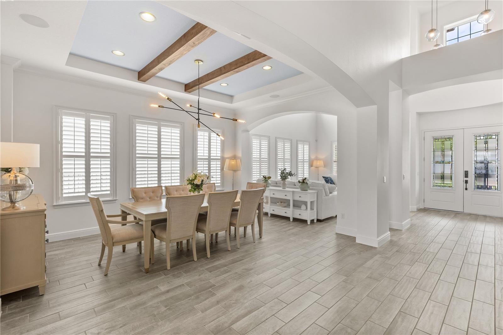 15138 SHONAN GOLD DRIVE