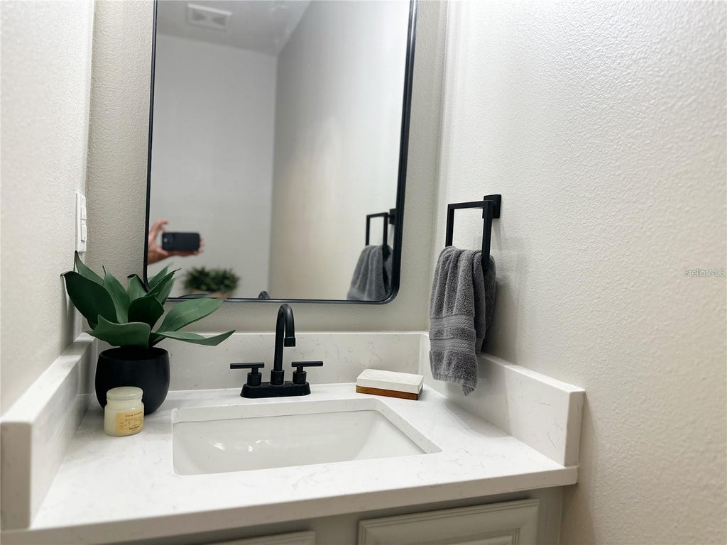 Photo of 10341 Lake District Lane #55B, Orlando, FL 32832 (MLS # S5156276)