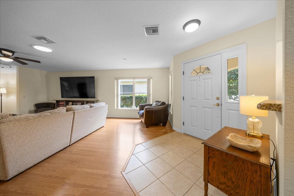 9082 SW 102ND CIRCLE