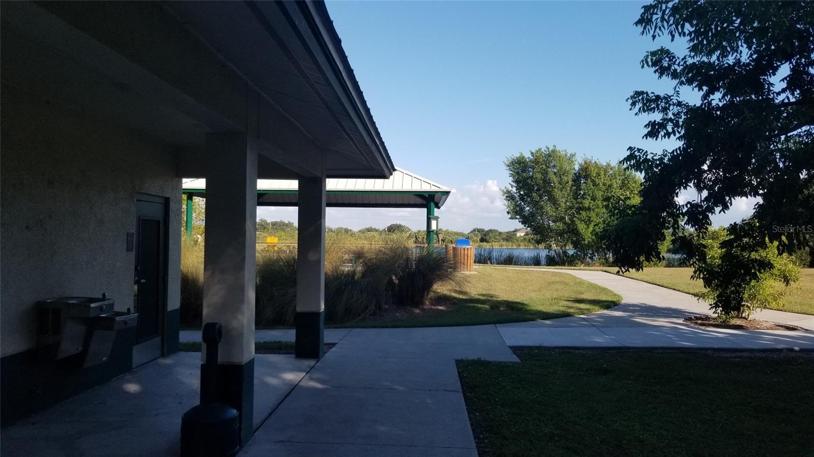 PORT CHARLOTTE SEC 87 - Land