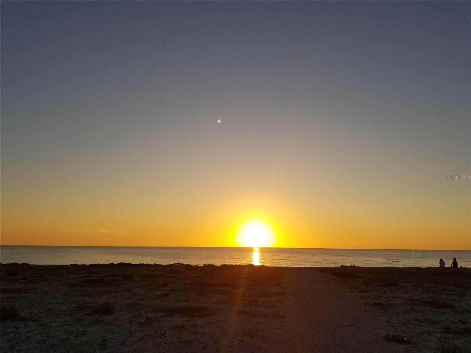 PORT CHARLOTTE SEC 87 - Land