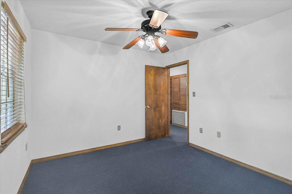TOBERO WOODS - Residential