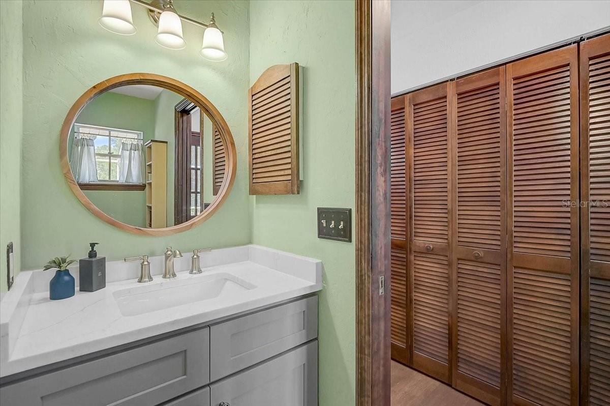 TOBERO WOODS - Residential