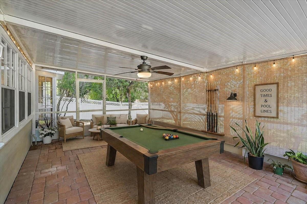 TOBERO WOODS - Residential