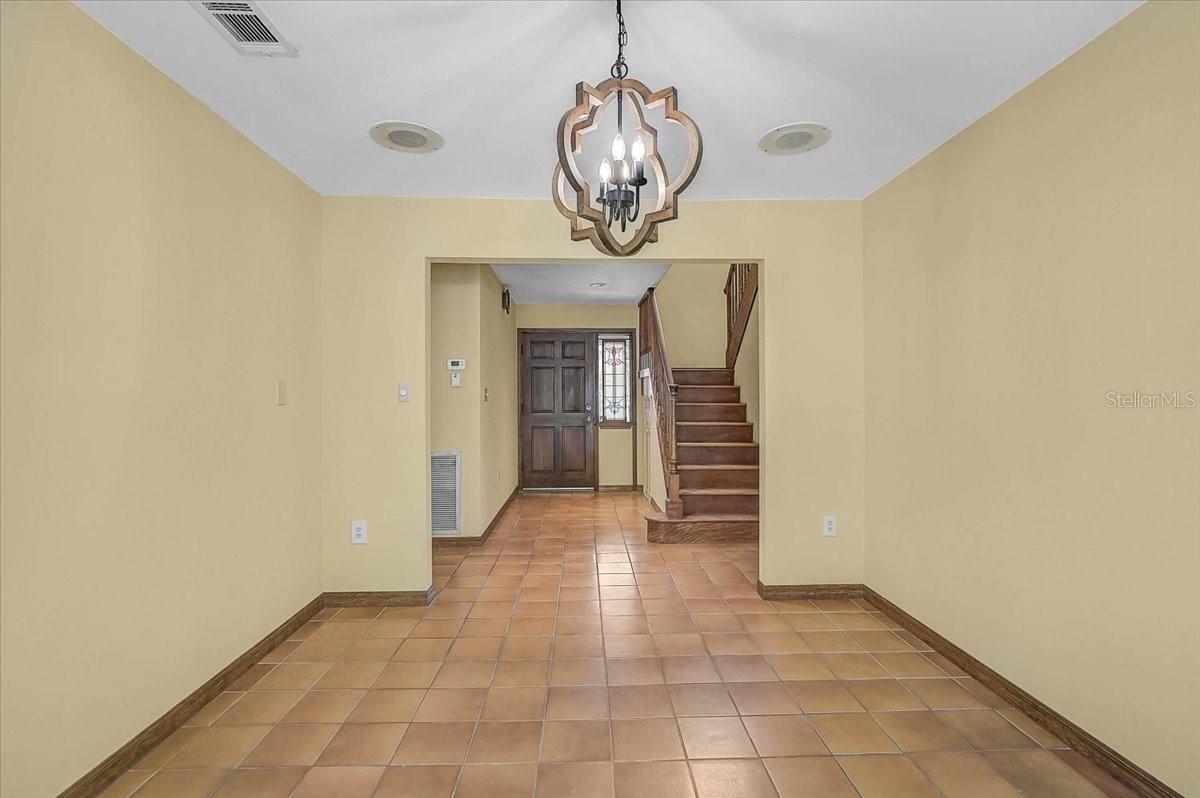 TOBERO WOODS - Residential