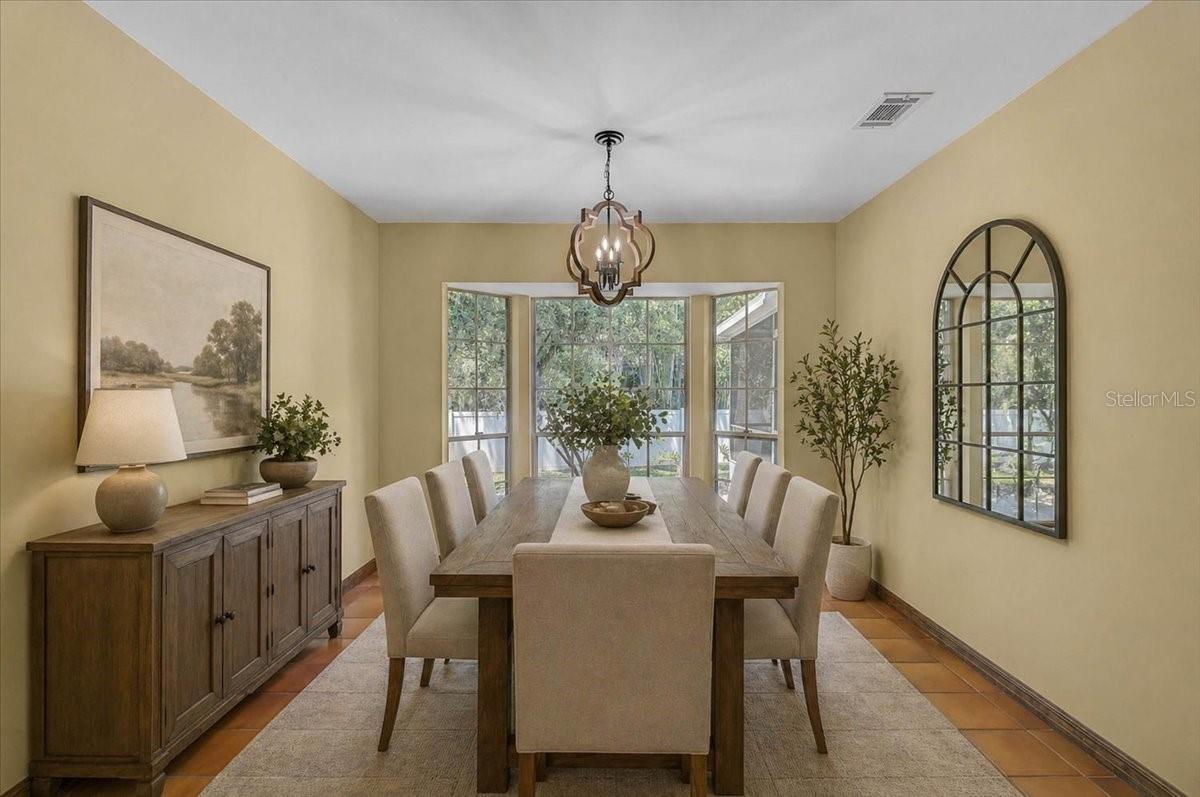 TOBERO WOODS - Residential
