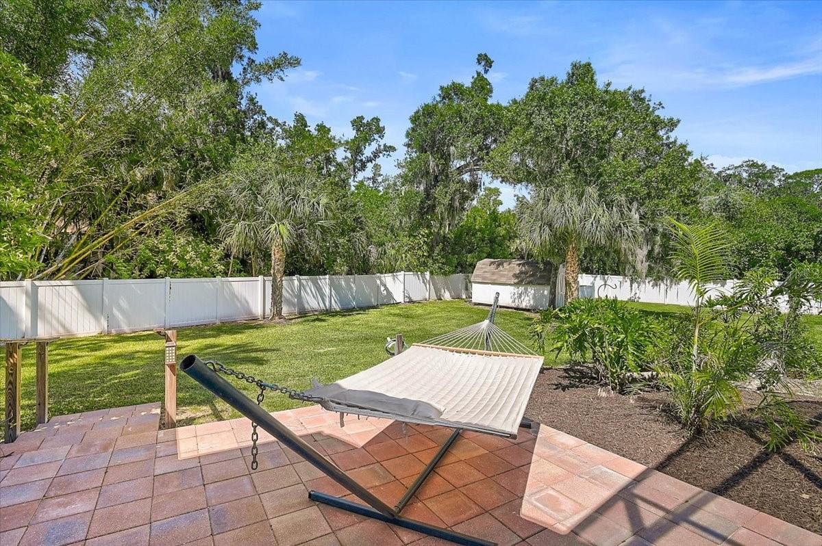TOBERO WOODS - Residential
