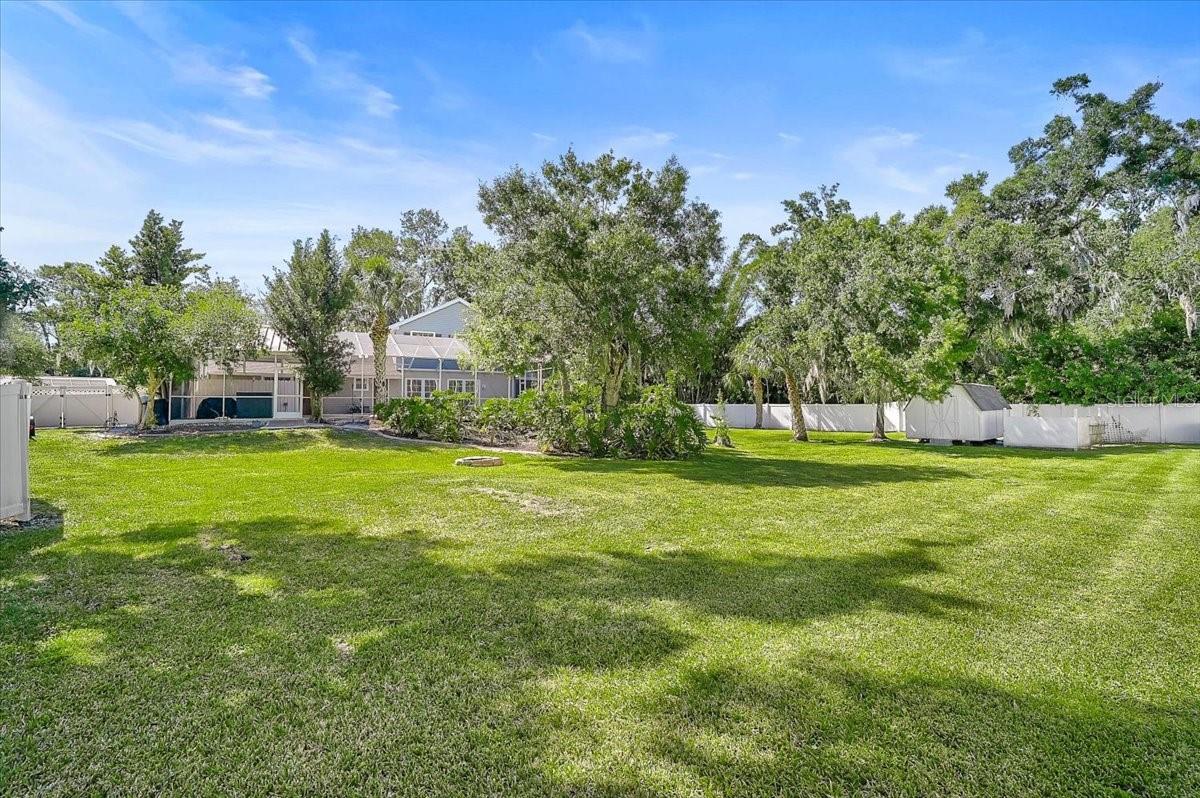 TOBERO WOODS - Residential