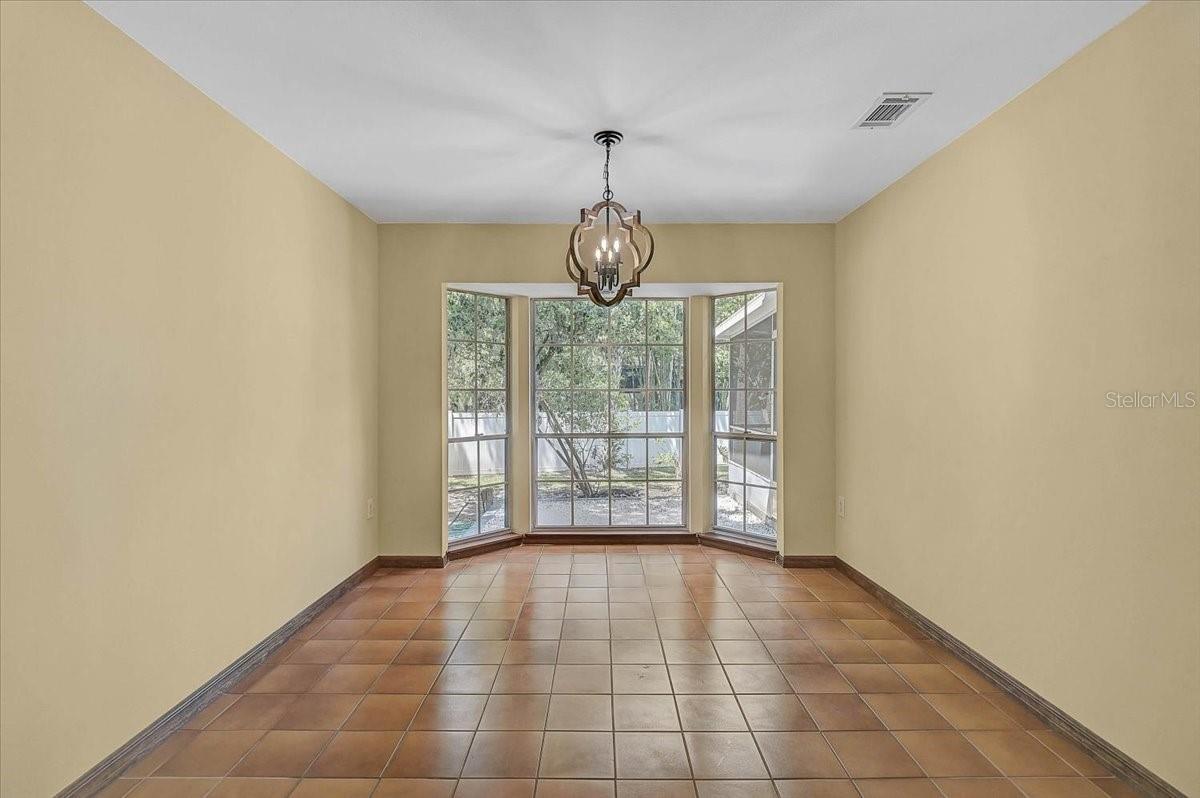 TOBERO WOODS - Residential