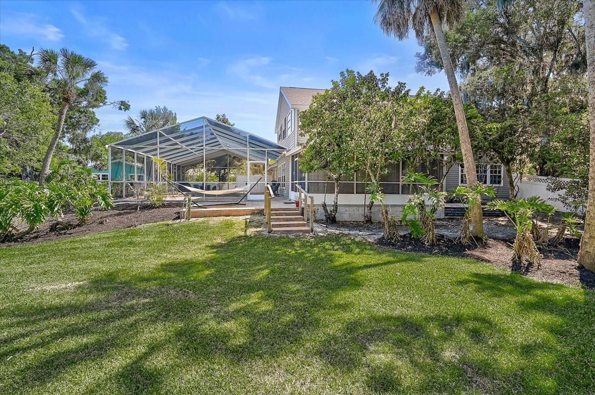 TOBERO WOODS - Residential