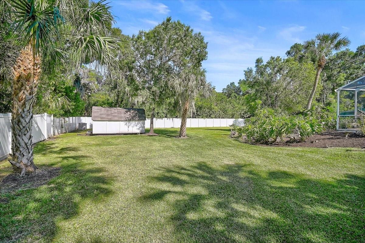TOBERO WOODS - Residential