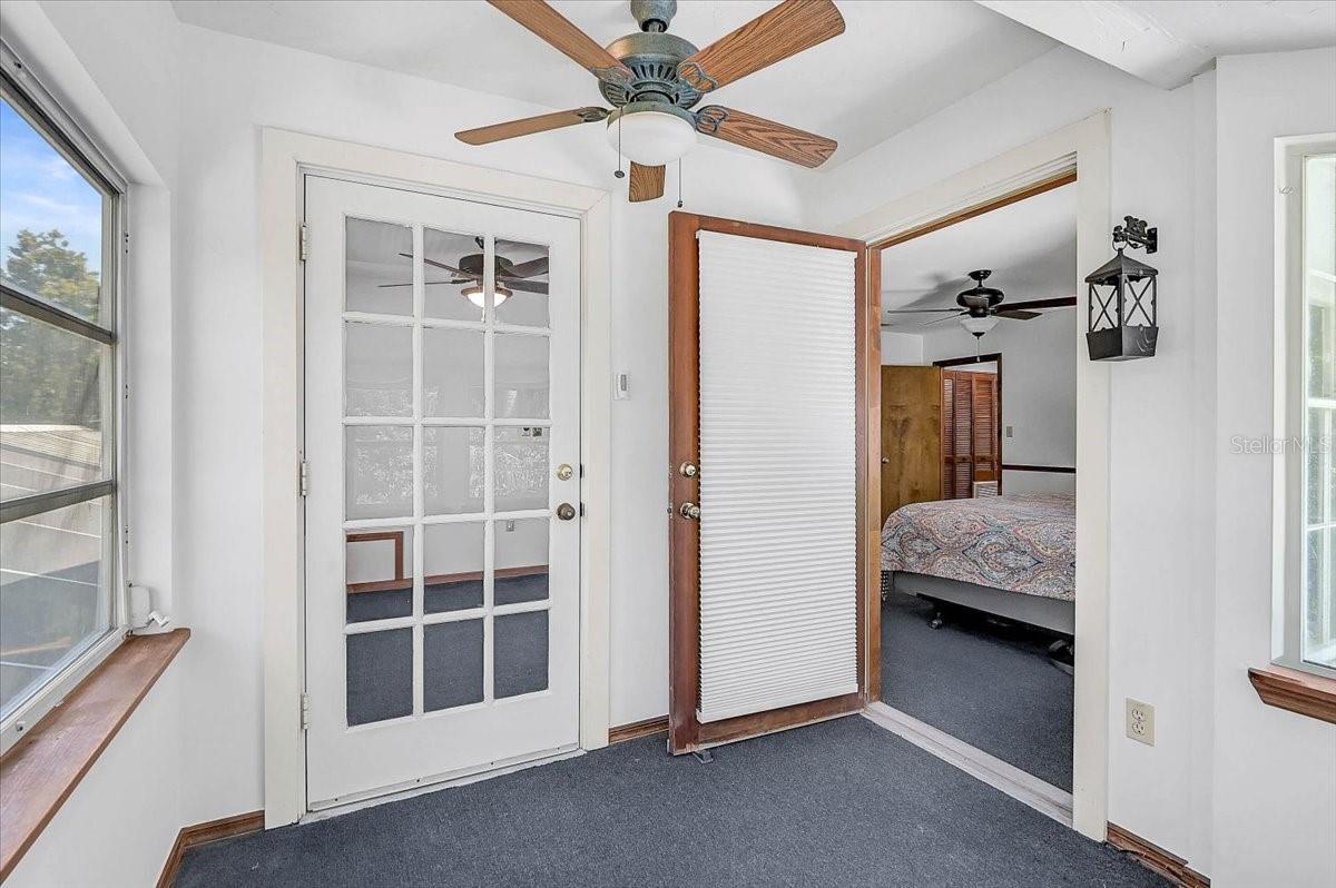 TOBERO WOODS - Residential