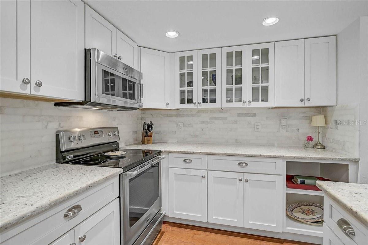 TOBERO WOODS - Residential