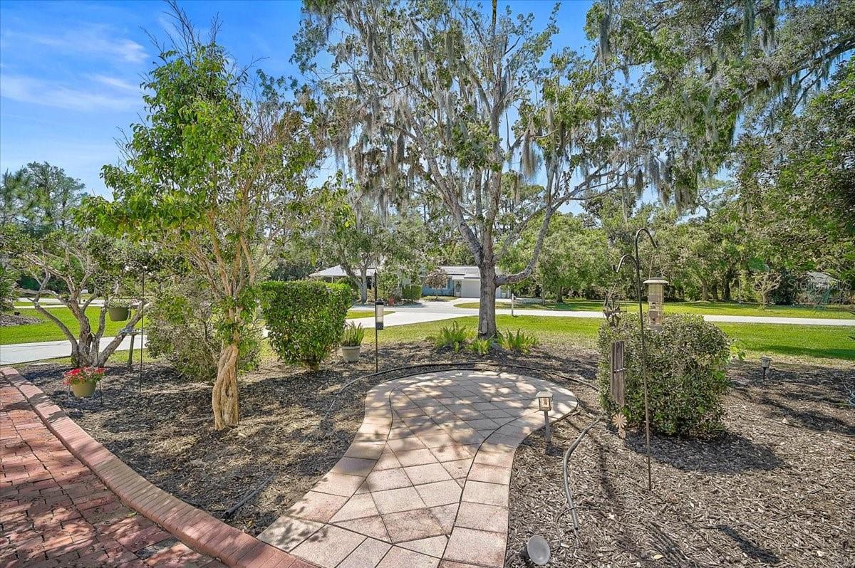TOBERO WOODS - Residential