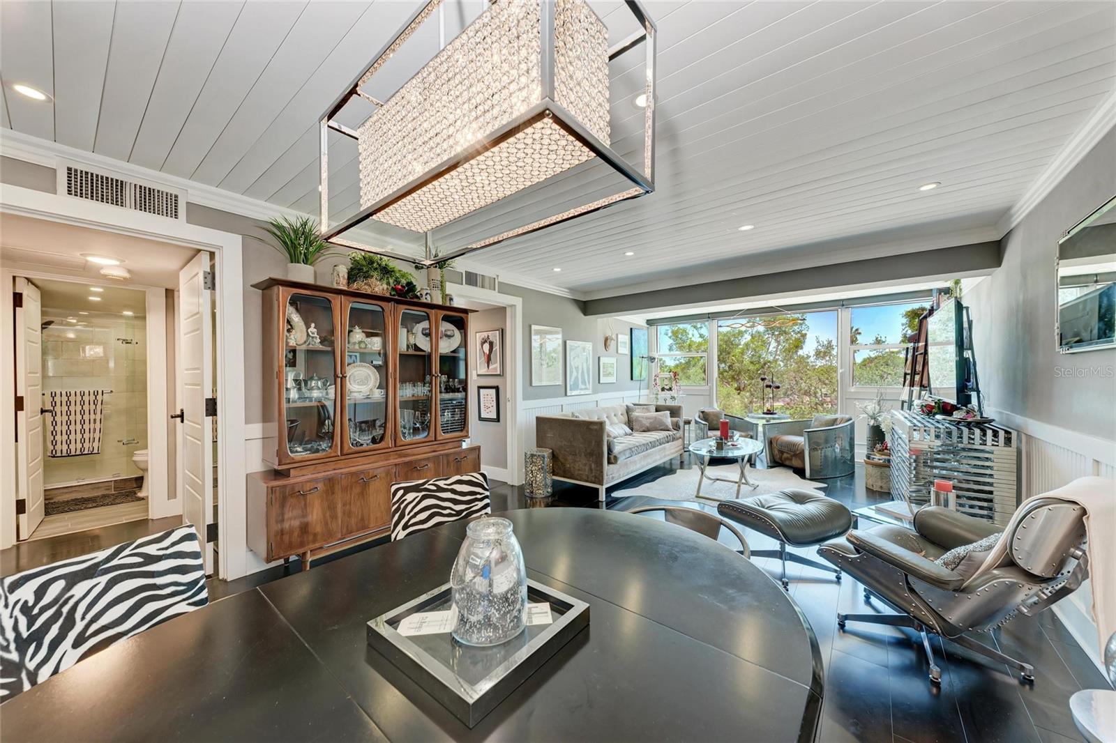 33 S GULFSTREAM AVENUE 306