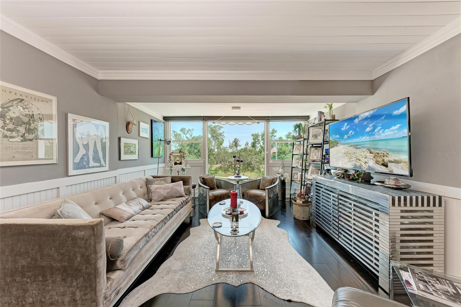 33 S GULFSTREAM AVENUE 306