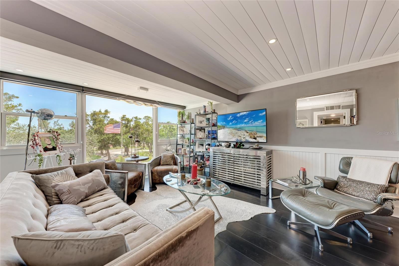 33 S GULFSTREAM AVENUE 306