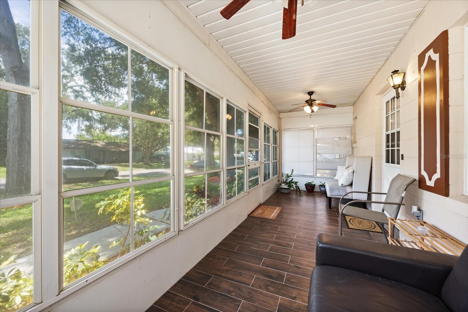 205 CRICKET HOLLOW LANE