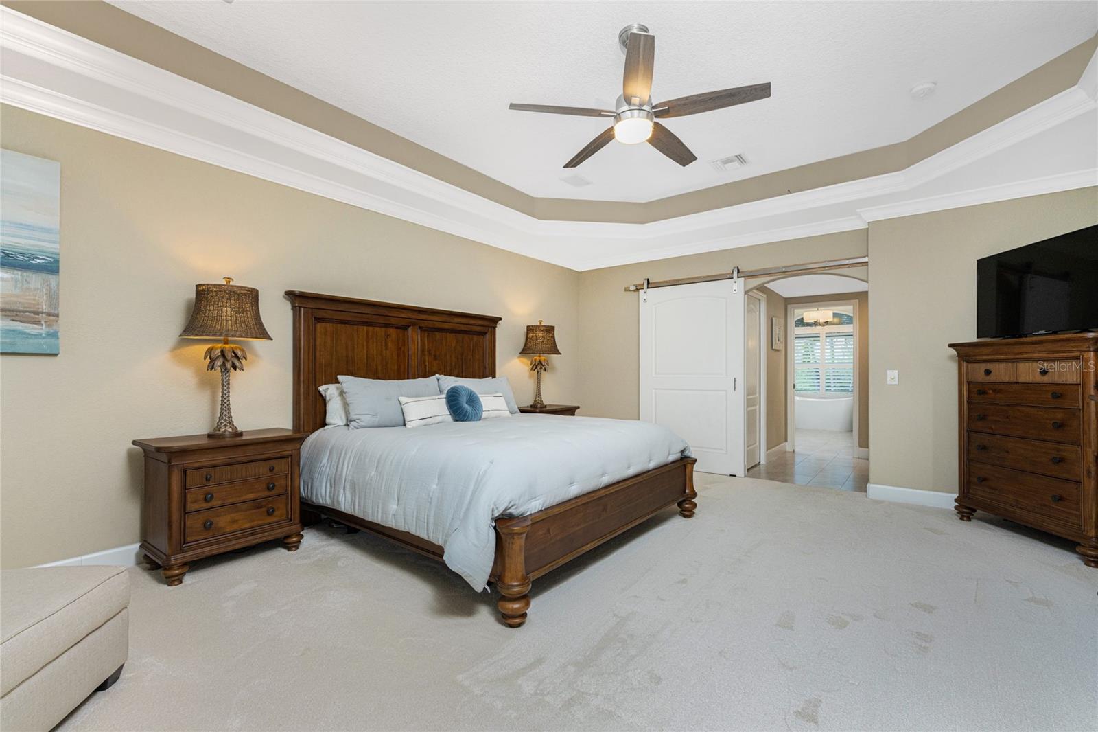 PUNTA GORDA ISLES SEC 12 - Residential