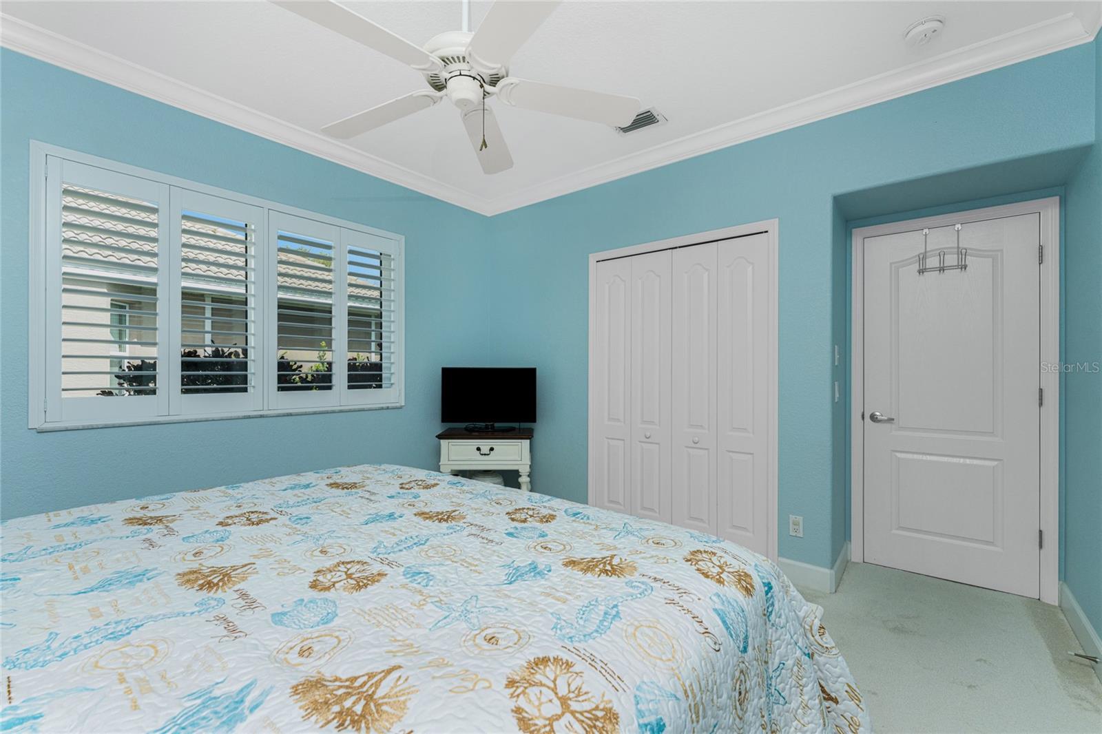 PUNTA GORDA ISLES SEC 12 - Residential