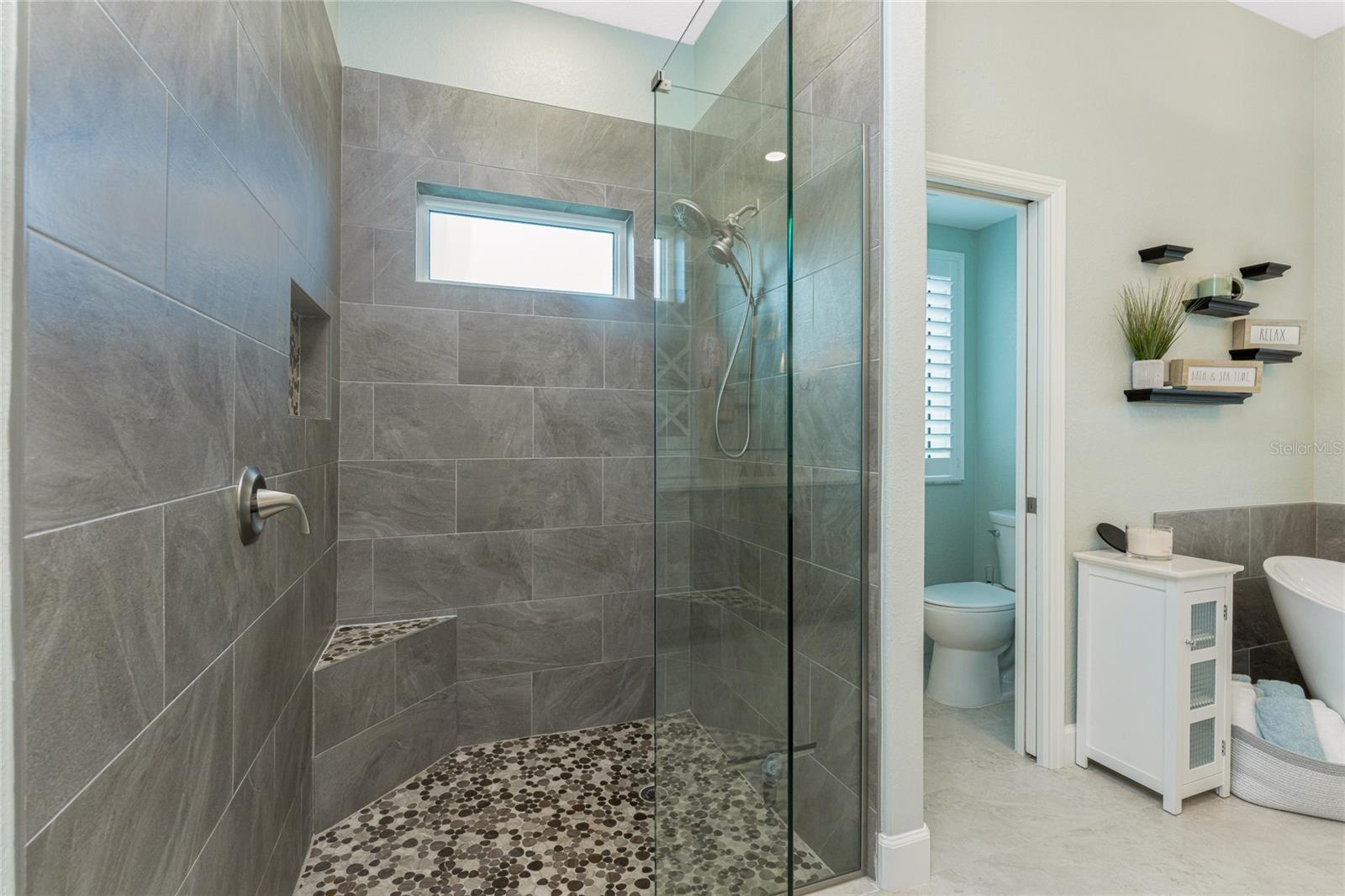 PUNTA GORDA ISLES SEC 12 - Residential