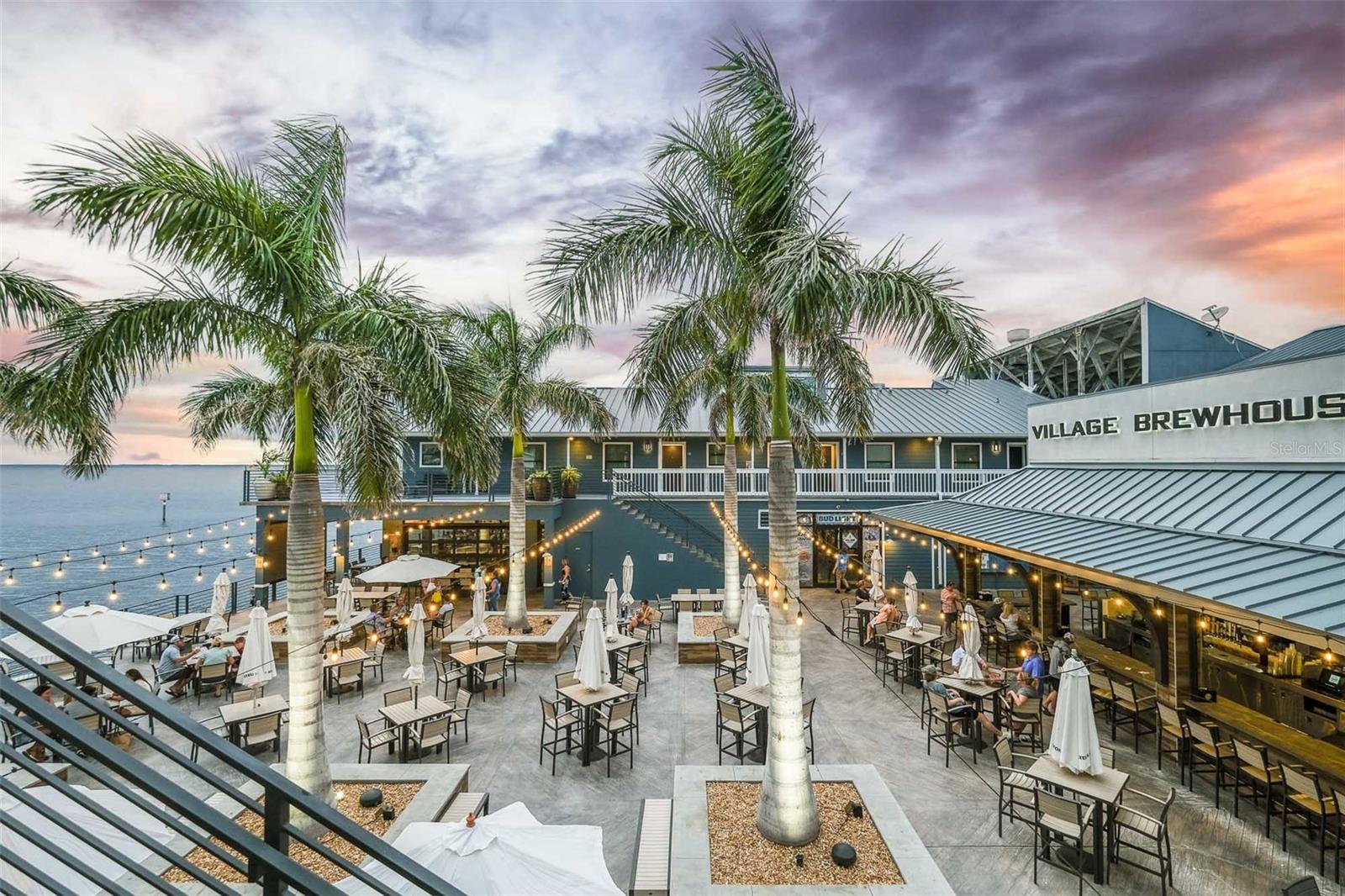 PUNTA GORDA ISLES SEC 12 - Residential